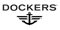 Dockers Gutscheine & Rabatte