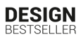 Design-Bestseller Logo