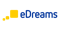 eDreams Gutscheine & Rabatte