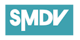 SMDV Logo