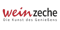 Weinzeche Gutscheine & Rabatte