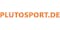 Plutosport Gutscheine & Rabatte