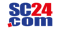 SC24.com Gutscheine & Rabatte