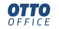 OTTO Office Logo