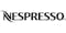 Nespresso Gutscheine & Rabatte