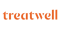 Treatwell Gutscheine & Rabatte
