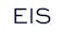 Eis.de Gutscheine & Rabatte