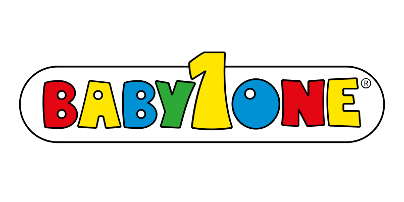BabyOne Logo