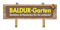 Baldur-Garten Gutscheine & Rabatte