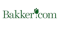 Bakker Gutscheine & Rabatte