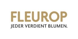 Fleurop Gutscheine & Rabatte