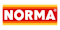 Norma24 Gutscheine & Rabatte