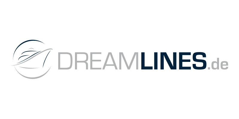 Dreamlines Logo