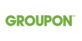 Groupon Logo