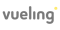 Vueling Gutscheine & Rabatte