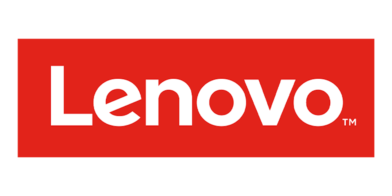 Lenovo Logo