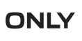 ONLY Logo