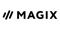 Magix Gutscheine & Rabatte