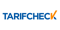 Tarifcheck.de Gutscheine & Rabatte