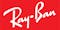 Ray-Ban Gutscheine & Rabatte