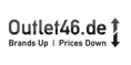 Outlet46 Logo