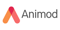 Animod Gutscheine & Rabatte