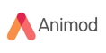 Animod Logo