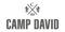 Camp David Gutscheine & Rabatte