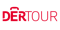 DERTOUR Gutscheine & Rabatte