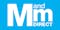 MandMDirect Gutscheine & Rabatte