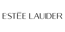 Estée Lauder Gutscheine & Rabatte