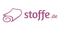 stoffe.de Gutscheine & Rabatte