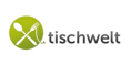 Tischwelt Logo
