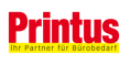 Printus Logo