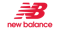 New Balance Gutscheine & Rabatte
