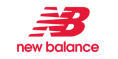 New Balance Logo