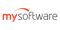 mysoftware Gutscheine & Rabatte