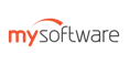 mysoftware Logo
