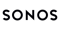 Sonos Gutscheine & Rabatte