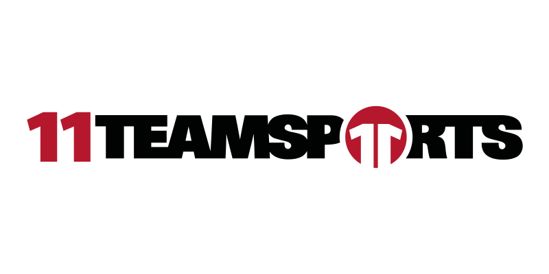 11teamsports Logo