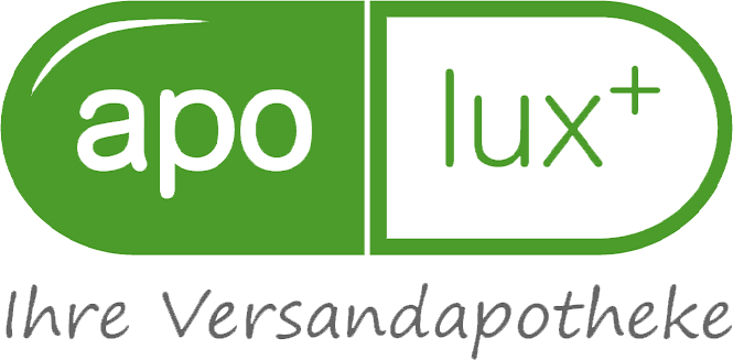 apolux Logo