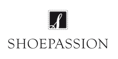 SHOEPASSION.com Logo