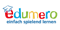 edumero Gutscheine & Rabatte