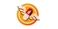 fliegende-pillen.de Logo