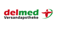 delmed Logo