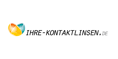 Ihre-Kontaktlinsen.de Logo