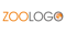 ZOOLOGO Gutscheine & Rabatte