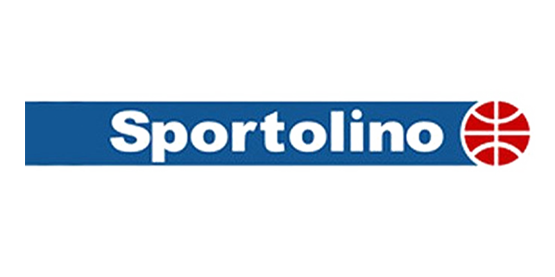 Sportolino Logo