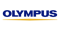 Olympus Gutscheine & Rabatte