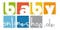 babyonlineshop Gutscheine & Rabatte